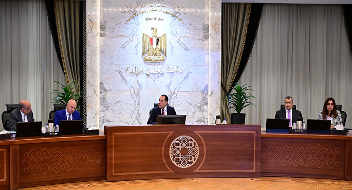“الأعلى للطاقة” برئاسة مدبولي يوافق على توفير احتياجات الطاقة المطلوبة للمصانع المهمة باقتصادية قناة السويس