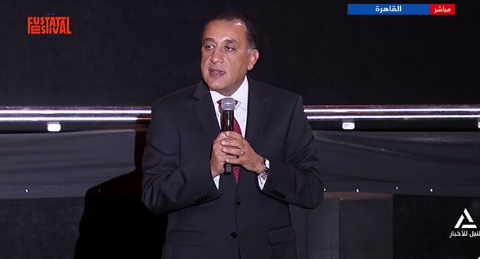 بالفيديو.. رئيس الوزراء: توجيهات القيادة السياسية حوّلت “تلال الفسطاط” إلى أكبر حديقة في الشرق الأوسط