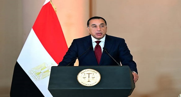بالصور.. رئيس الوزراء يُثمن ما تقوم به النيابة العامة من دورٍ وطنى ويؤكد دعم الحكومة الكامل لجهود إدارة الأصول