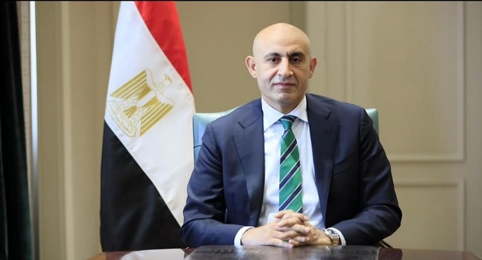 وزارة التعليم تتحرك فورا بعد واقعة إهانة معلمة بمدرسة عبد السلام المحجوب فى الإسكندرية