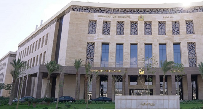 “المالية” تطرح أول إصدار من الصكوك السيادية بالسوق المحلية