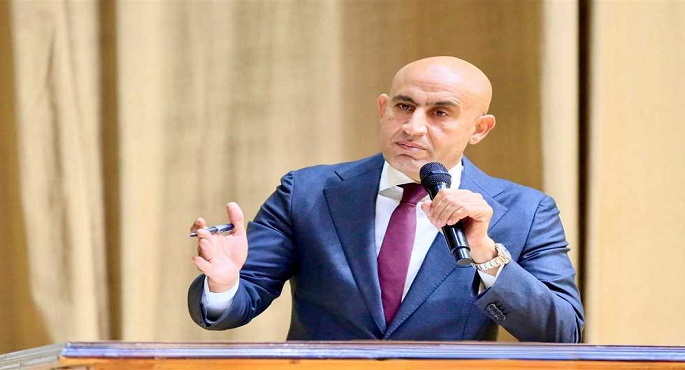 وزير التعليم يقرر وضع مدرسة دولية بالقاهرة تحت الإشراف وإدارتها من الوزارة