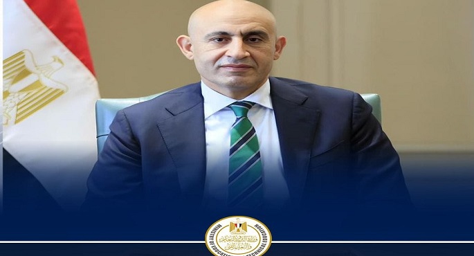 وزير التعليم يصدر كتابًا دوريًا بشأن آليات الحفاظ على أمن وسلامة الطلاب داخل المدارس الخاصة “