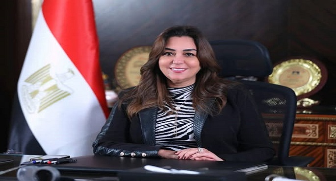 حصاد 2025 .. إنجازات متواصلة لتعزيز جودة الحياة ودعم التنمية الشاملة بالمحافظات