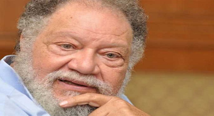 تكريم النجم المصرى يحيى الفخرانى يضيئ افتتاح الدورة الـ 26 لمهرجان قرطاج
