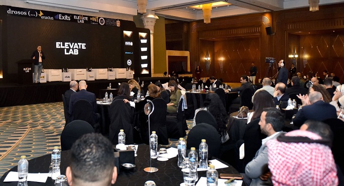 حسام هيبة: إطلاق “Technology Hub” بالمنطقة الحرة بمدينة نصر لدعم تصدير الشركات الناشئة