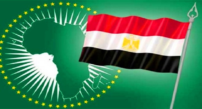 حصاد 2025 .. الدبلوماسية المصرية فى إفريقيا ومقاربة شاملة للسلم والتنمية والتكامل الإقليمى