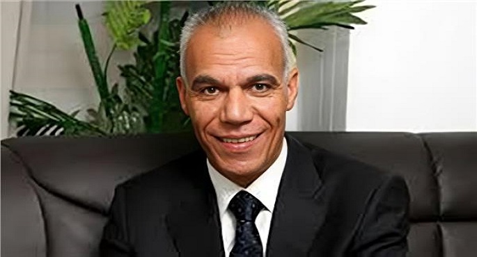 بعد صراع مع المرض.. وفاة المخرج على سيد الأهل
