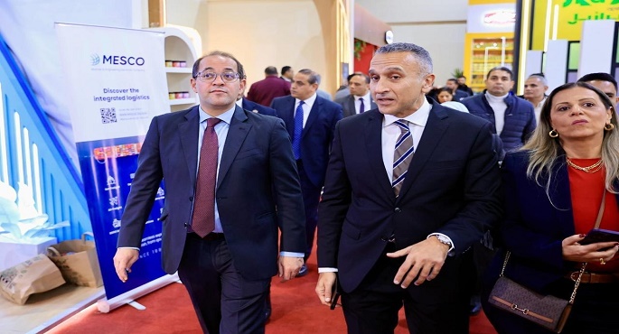 وزير المالية: مستعدون للحوار الممتد مع شركائنا من مجتمع الأعمال والتحرك السريع لتحفيز الإنتاج والتصدير