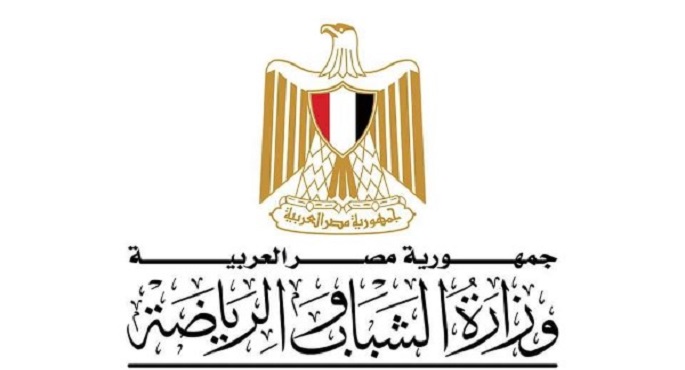 وزير الرياضة يقرر تحويل واقعة وفاة السباح يوسف محمد إلى النيابة العامة
