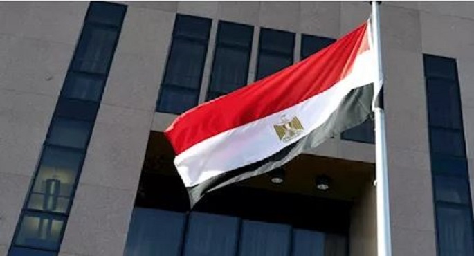 مصر تحتفل باليوم العالمى لحقوق الإنسان وتجدد اعتزامها مواصلة تعزيز المنظومة