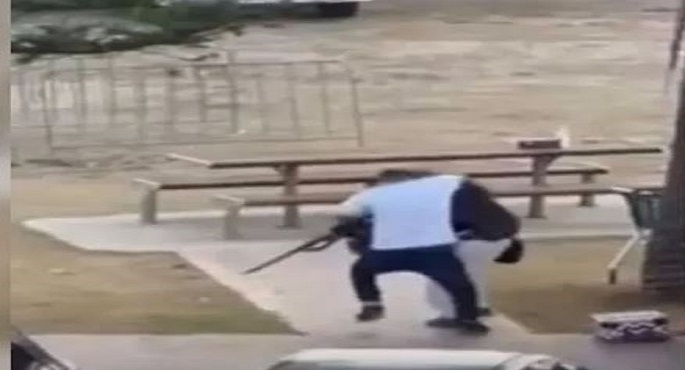 محكمة أسترالية: المتهمان فى هجوم بوندى تدربا على الإطلاق النارى فى منطقة ريفية قبل الحادث