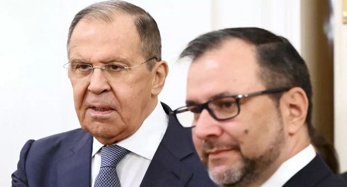 روسيا وفنزويلا تحذران من تداعيات خطوات أمريكية تصعيدية فى البحر الكاريبي