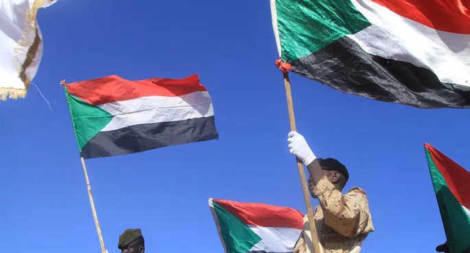مستشار الرئيس الأمريكى يدعو طرفى النزاع فى السودان إلى وقف إطلاق النار