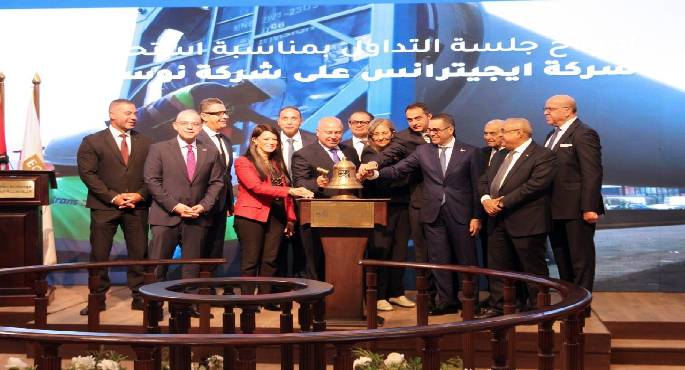 وزير الاستثمار: نستهدف الصدارة بين أفضل 50 دولة فى مؤشرات الأسواق المالية