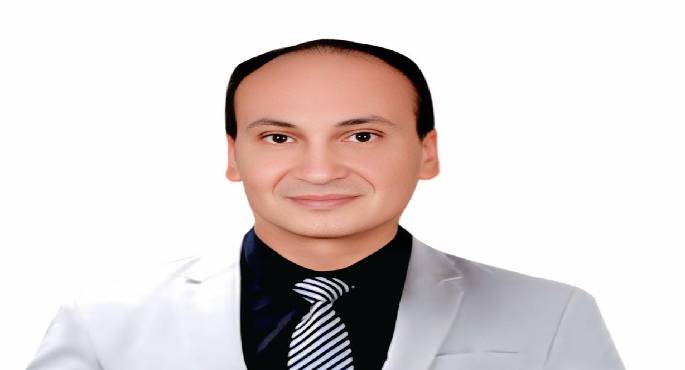العريش تستضيف مؤتمر أدباء مصر فى دورته السابعة والثلاثين