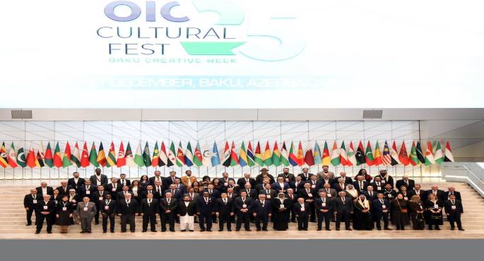 وزير الثقافة: مصر تعمل لتطوير البنية التحتية الثقافية وتمكين المبدعين الشباب