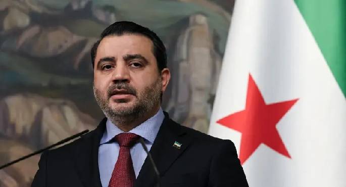 وزير الخارجية السورى: إلغاء قانون قيصر إنجاز تاريخى للسوريين