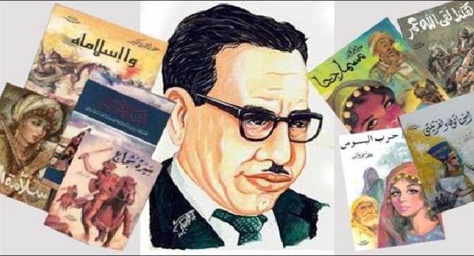 مؤسستا “حضر موت” و”ضى للثقافة” تكشفان تفاصيل الاحتفال بالأديب على أحمد باكثير