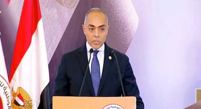 غلق 31 مقرًا باليوم الأول من إعادة المرحلة الثانية فى انتخابات النواب بالخارج