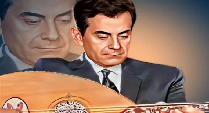 فى ذكرى فريد الأطرش ..لحن الخلود فى تاريخ الموسيقى العربية