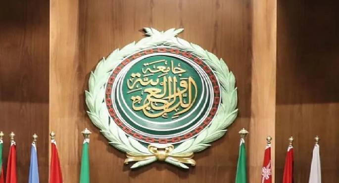 الجامعة العربية تدعو إلى تغليب المصلحة العليا للشعب اليمنى