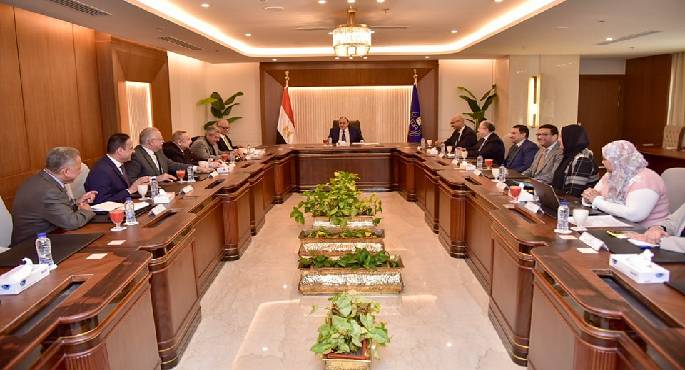هيئة الدواء: جودة المواد الخام إحدى الركائز الأساسية لدعم سلامة وموثوقية الدواء المصرى