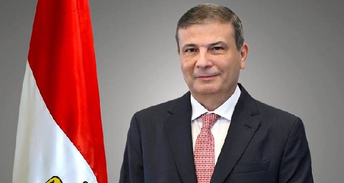 المفوضية الأوروبية تخفض فحوصات الموالح المصرية إلى 10% بدلًا من 20%