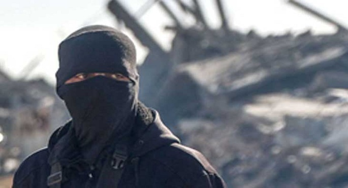 القدس العربى: من أوكرانيا إلى غزة… إعادة إنتاج الفوضى فى نظام دولى ينهار