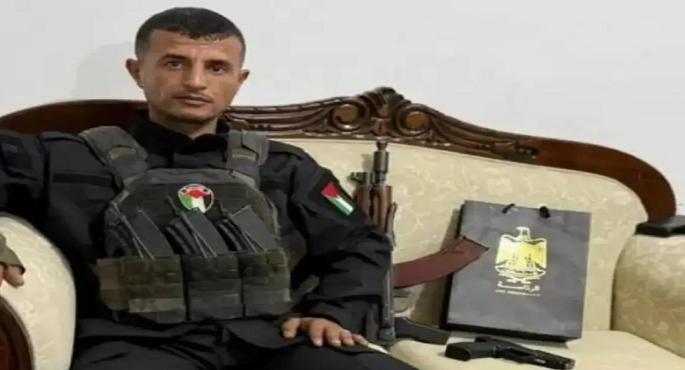 بعد غموض وتكهنات.. ميليشيا أبو شباب تكشف كيفية مقتله