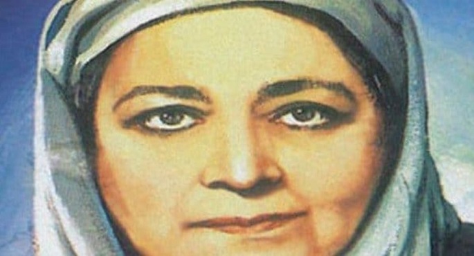 هدى شعراوى.. المرأة التى صنعت تاريخ الحركة النسائية المصرية