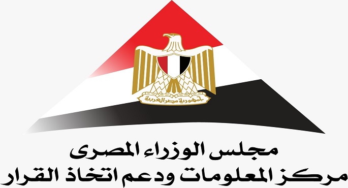 “معلومات الوزراء” يرصد أحدث توقعات فيتش الأمريكية لأداء قطاع السياحة المصرى خلال 2026