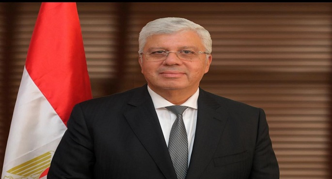 اللجنة الوطنية المصرية لليونسكو تُعلن انضمام 3 مدن مصرية جديدة لشبكة اليونسكو لمدن التعلم لعام 2025