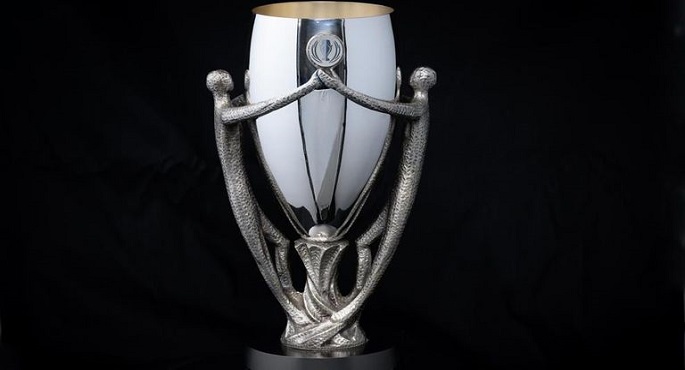 رسميا.. إقامة نهائى كأس الفيناليسما بين الأرجنتين وإسبانيا فى 27 مارس المقبل