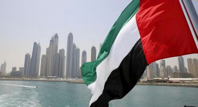 الإمارات تنفى ما أوردته حكومة اليمن بأنها تدير”سجونا سرية” فى حضرموت
