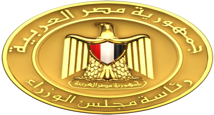 بالفيديو.. مجلس الوزراء: مشروع إسكان الديسمى الحضارى بمركز ومدينة الصف يمثل أحد النماذج المتكاملة للتنمية الريفية الحديثة