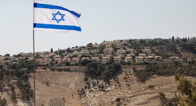 الجيش الإسرائيلى يقول إنه قتل عضوا فى فيلق القدس الإيرانى بلبنان