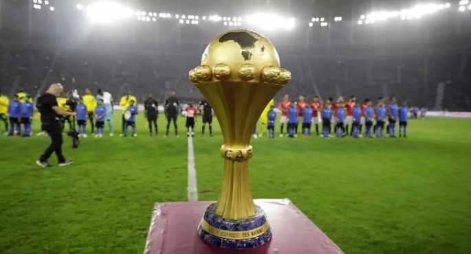 6 مواجهات نارية في الجولة الثانية لكأس الأمم الأفريقية