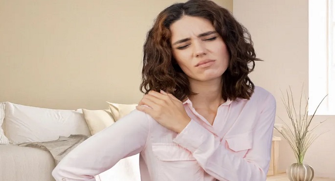 كيف تعرفين أن جسمكِ يعانى من نقص الفيتامينات دون تحليل؟