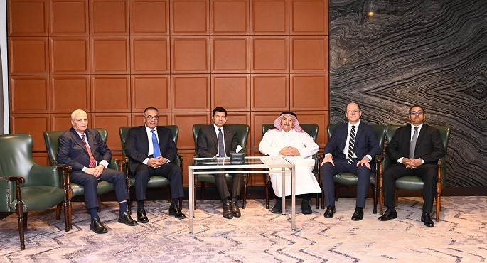 بعد غياب لسنوات طويلة.. مصر تستضيف الجمعية العمومية للاتحاد الإفريقى لكرة السلة