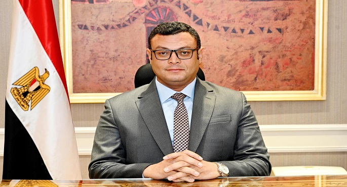 وزير الإسكان: مصر شهدت تنمية عمرانية شاملة خلال السنوات العشر الماضية