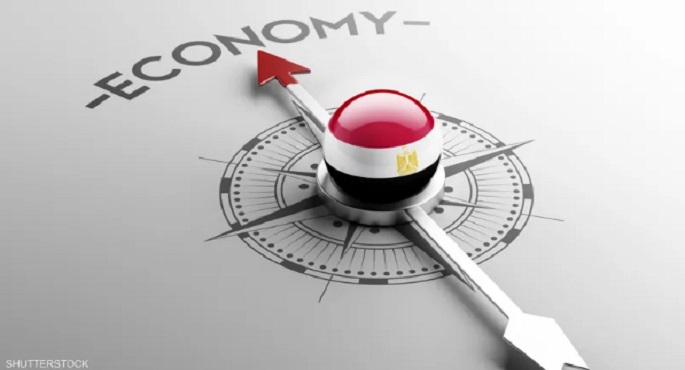 مصر على طريق الانتعاش الاقتصادى .. ما الذى ينتظرها فى 2026 ؟
