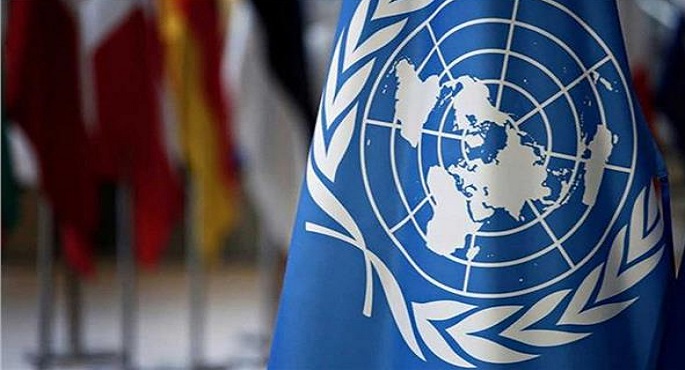 مسؤول روسى: موسكو ليس لديها تفضيلات بشأن المرشحين لمنصب الأمين العام الجديد للأمم المتحدة