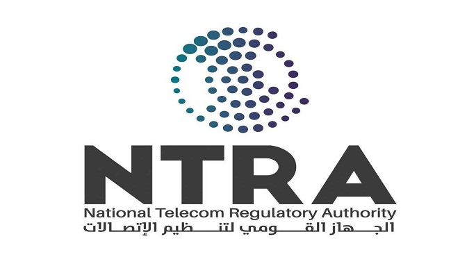 تنظيم الاتصالات يحذر المواطنين من محاولات اختراق تستغل ثغرات جديدة على الهواتف المحمولة