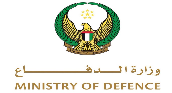 الدفاعات الجوية الإماراتية تتعامل مع 5 صواريخ باليستية و 17 مسيرة قادمة من إيران