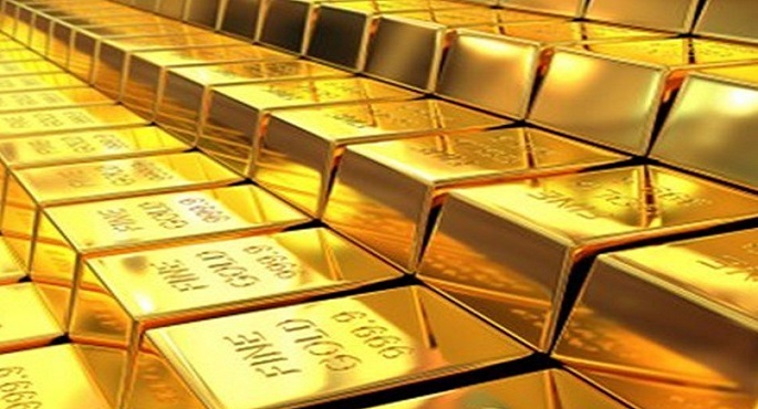 الذهب ينخفض مع تزايد الرهانات على رئيس أكثر تشدداً للاحتياطى الفدرالى