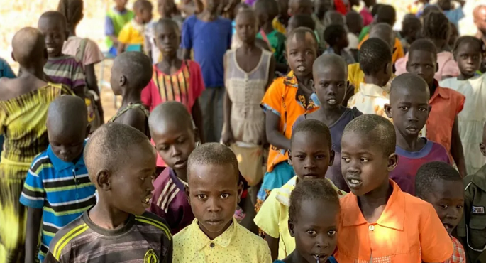 حرب السودان تعمق أزمة “الإقليم المنسى”.. كيف يعانى إقليم الفونج؟