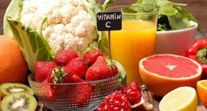 7 فواكه غنية بفيتامين “سى” لتعزيز جهاز المناعة