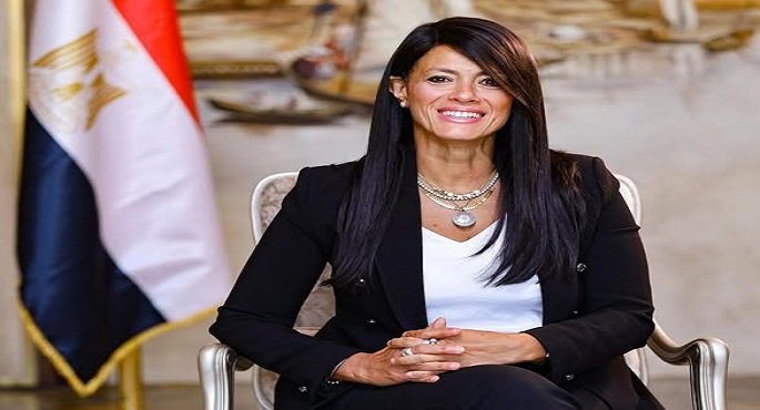 اختيار الدكتورة رانيا المشاط مفوضًا فى المبادرة العالمية “تحالف مستقبل التعاون الإنمائي”
