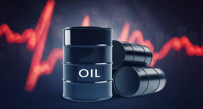ارتفاع أسعار النفط أكثر من 4% بعد تعثر مفاوضات السلام بين واشنطن وطهران